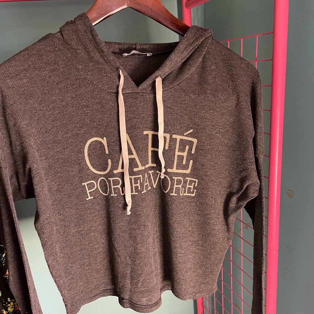 Charlotte Russe